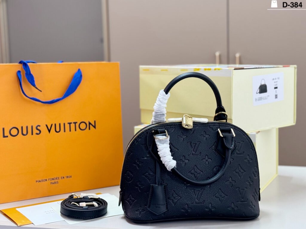 Gold clasp (chip version) D-384 size 24x17 folding box