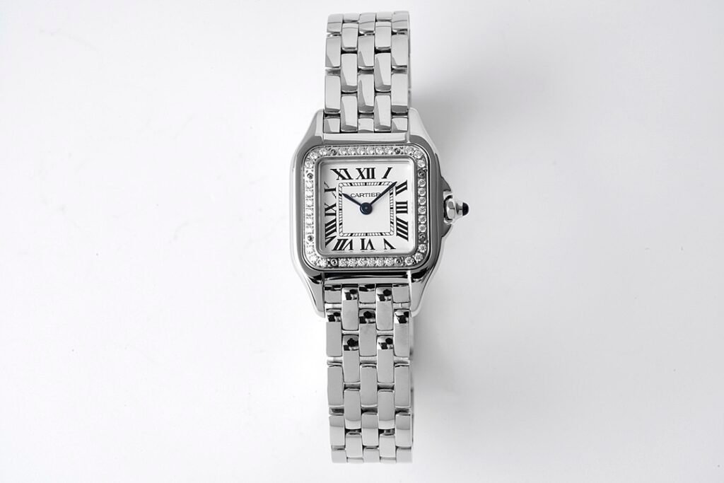 BV Latest Upgraded Version 【Small Size 22X30MM】