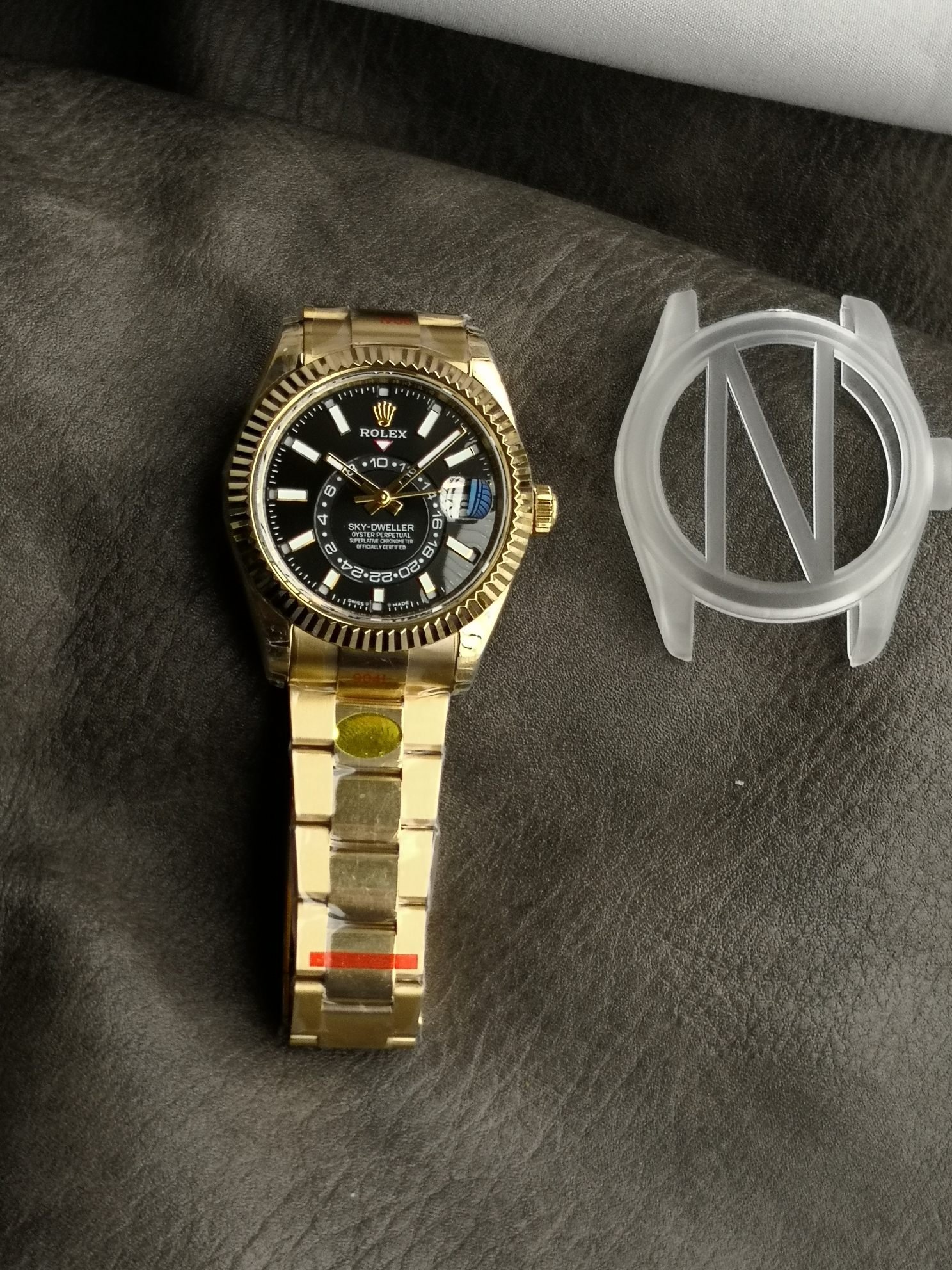 wsxc1792417396340_0.jpg