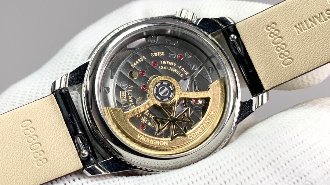 wsxc1792427818260_8.jpg