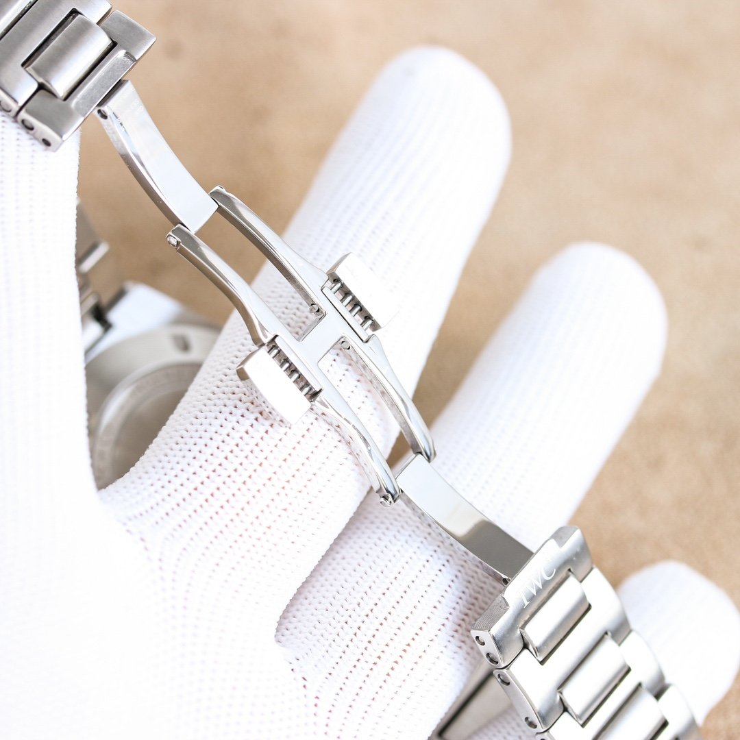 wsxc1792516865615_8.jpg