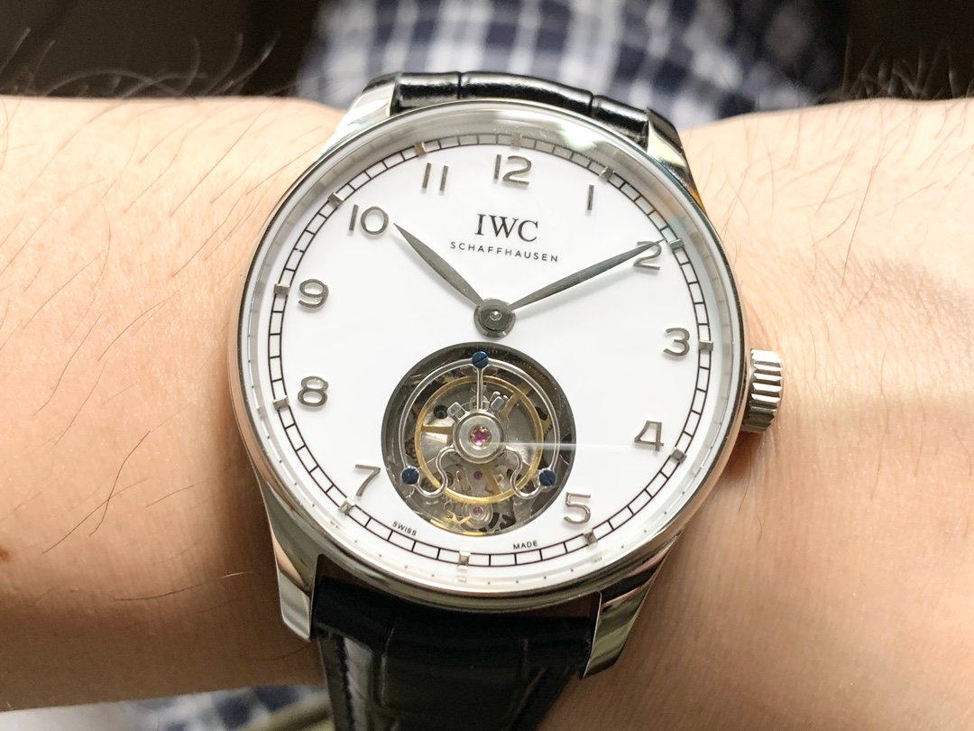 wsxc1792517369787_5.jpg