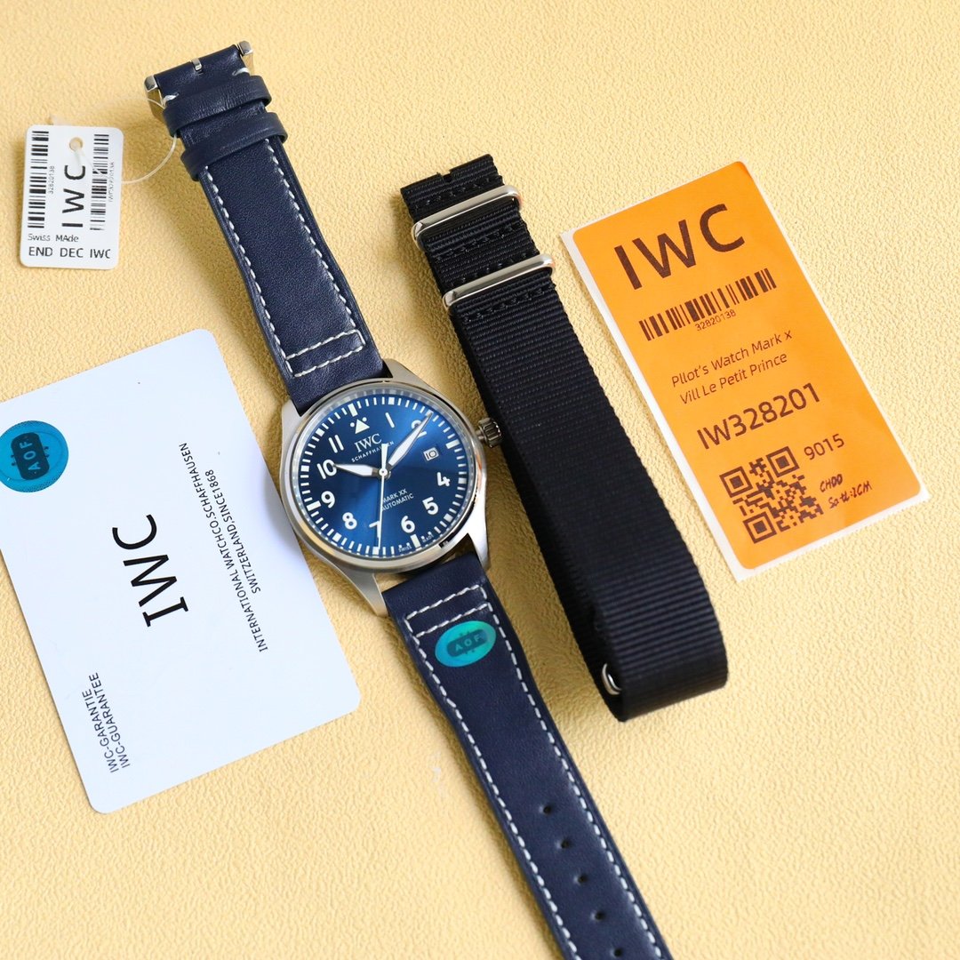 wsxc1792517611556_1.jpg
