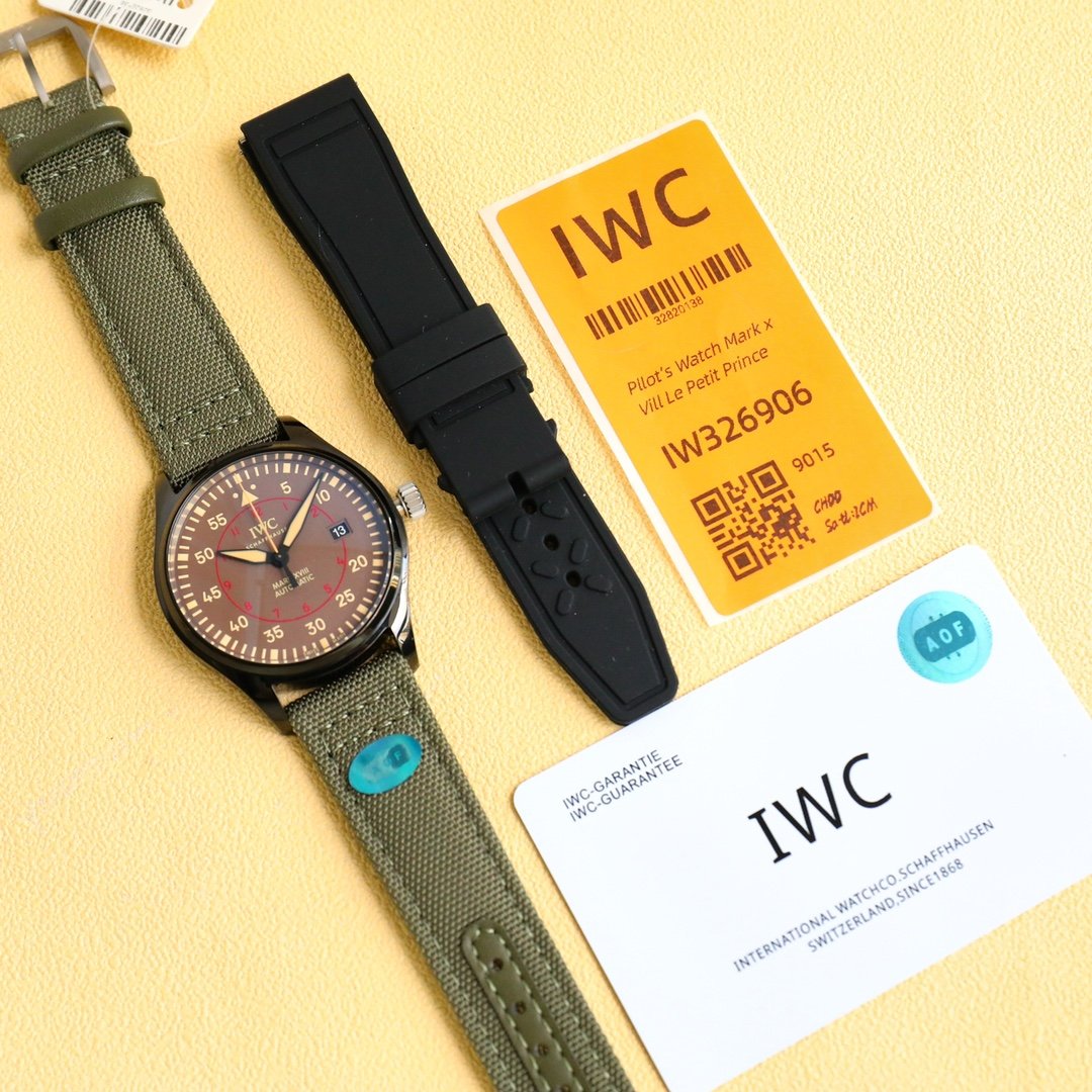 wsxc1792517611556_2.jpg