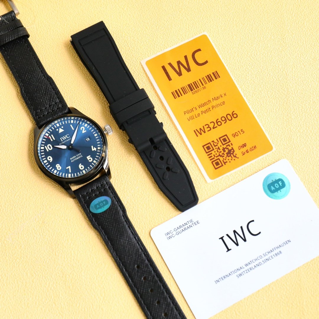 wsxc1792517611556_5.jpg