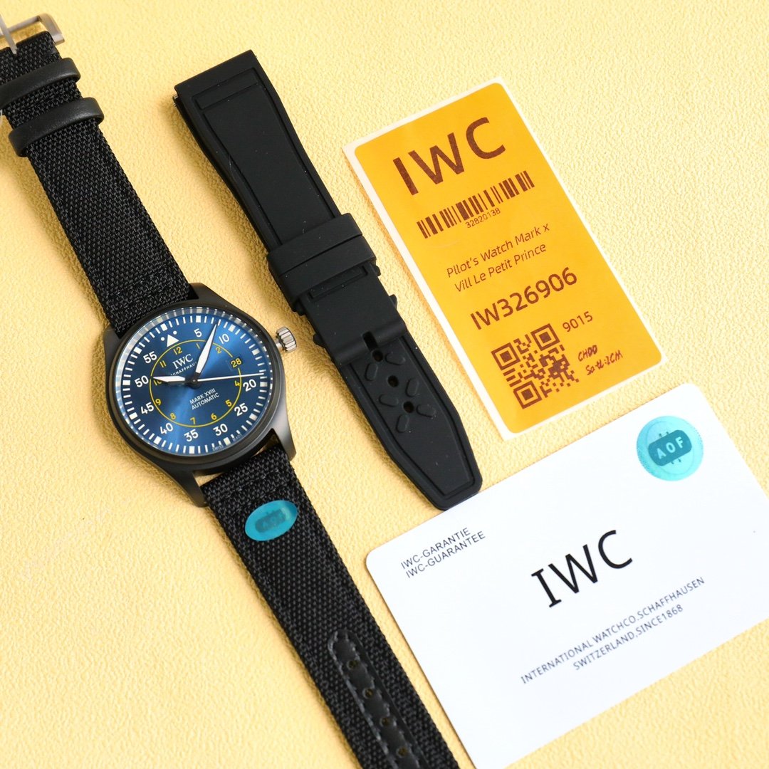 wsxc1792517611556_6.jpg