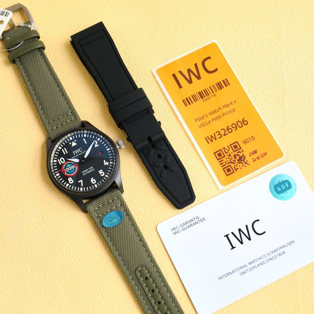 wsxc1792517611556_7.jpg
