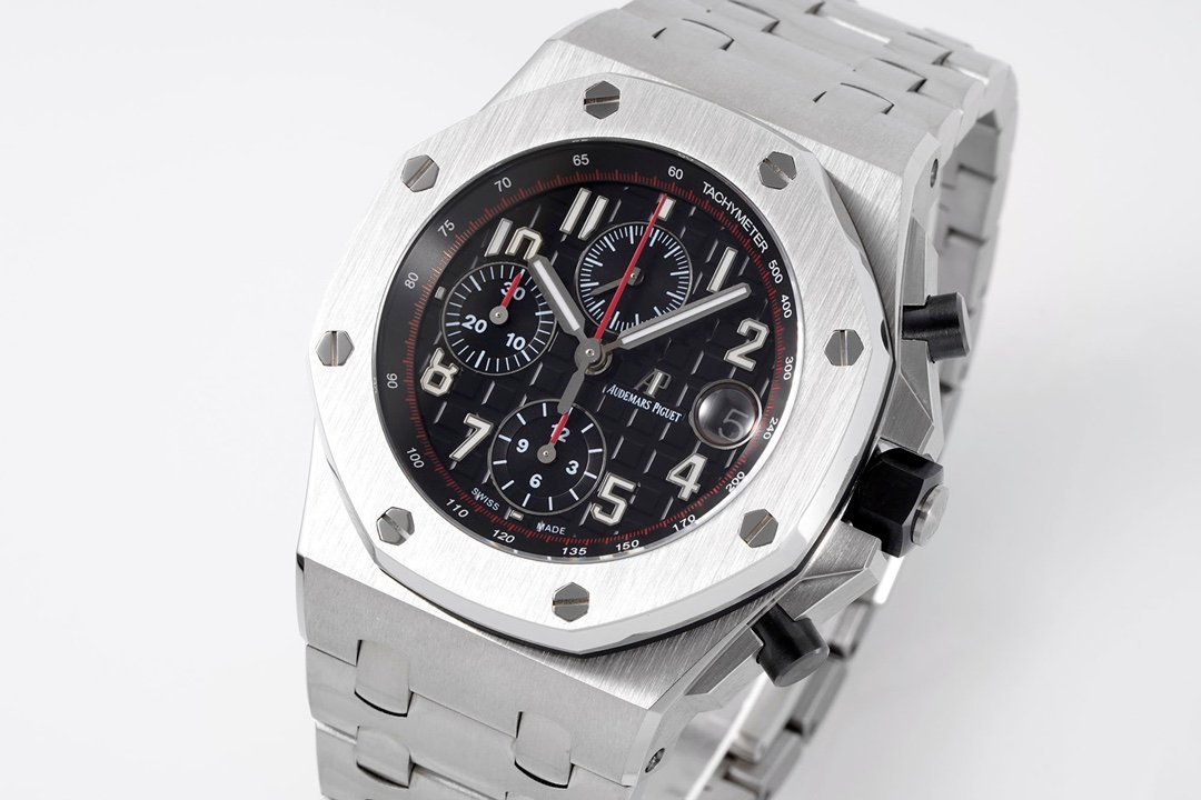 wsxc1792520994892_2.jpg